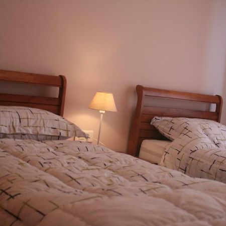 Bahia Golf Beach-Odyssee-Appartement Bouznika Extérieur photo