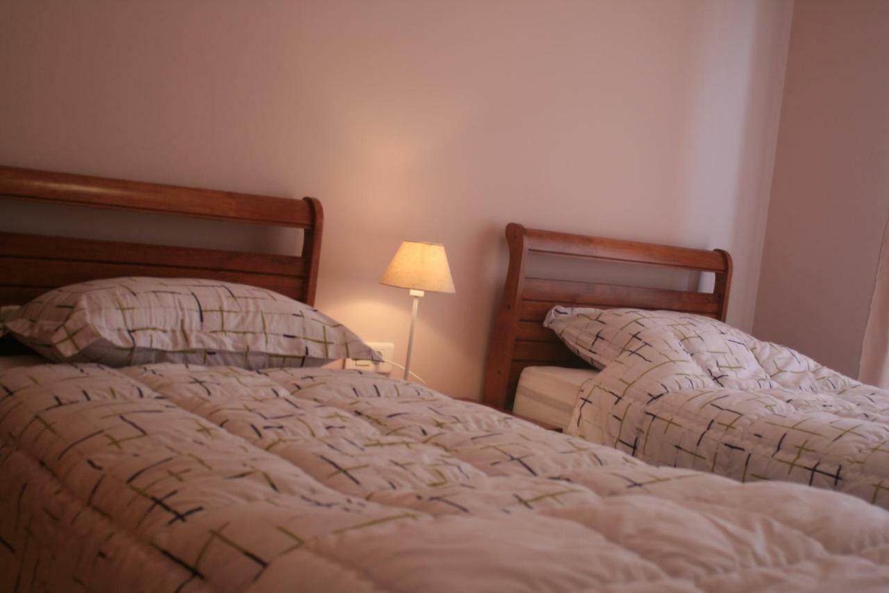 Bahia Golf Beach-Odyssee-Appartement Bouznika Extérieur photo