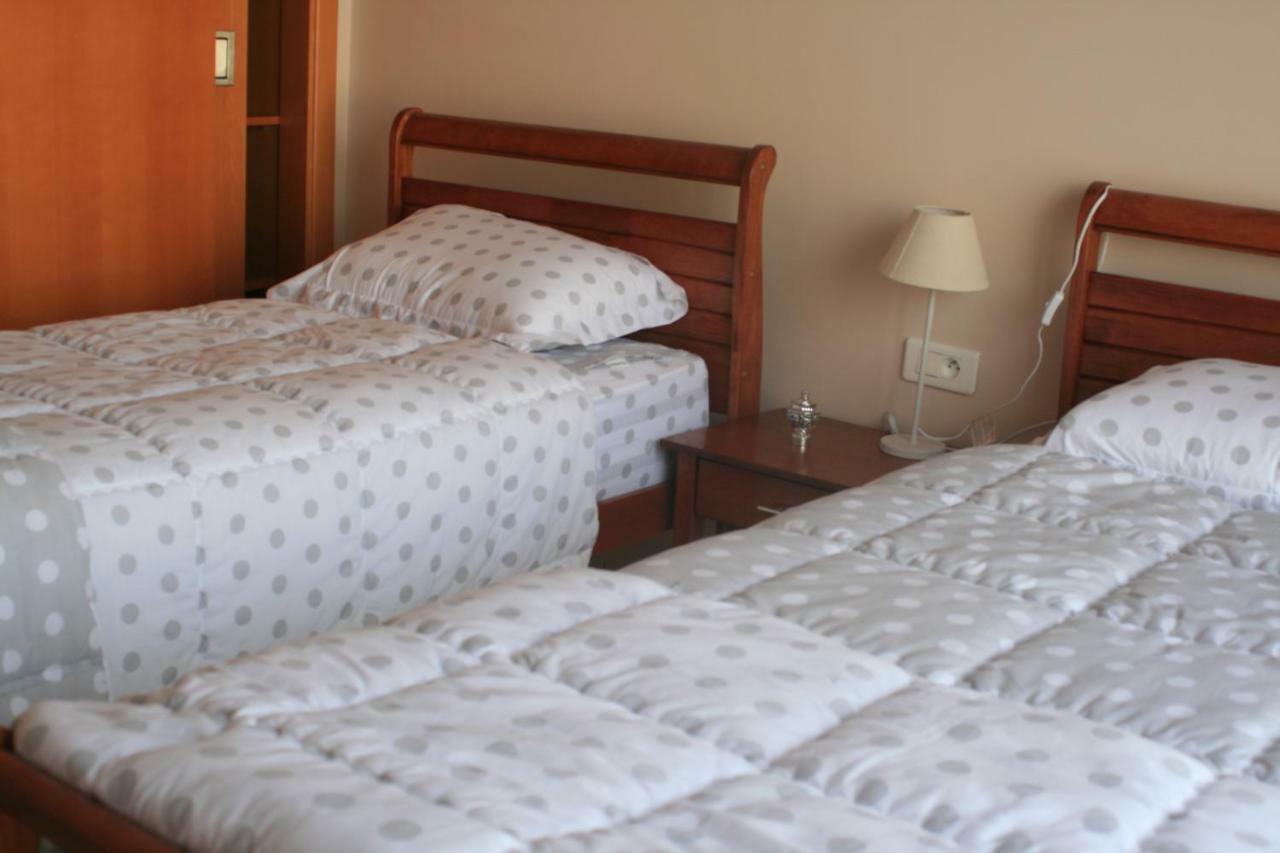 Bahia Golf Beach-Odyssee-Appartement Bouznika Extérieur photo