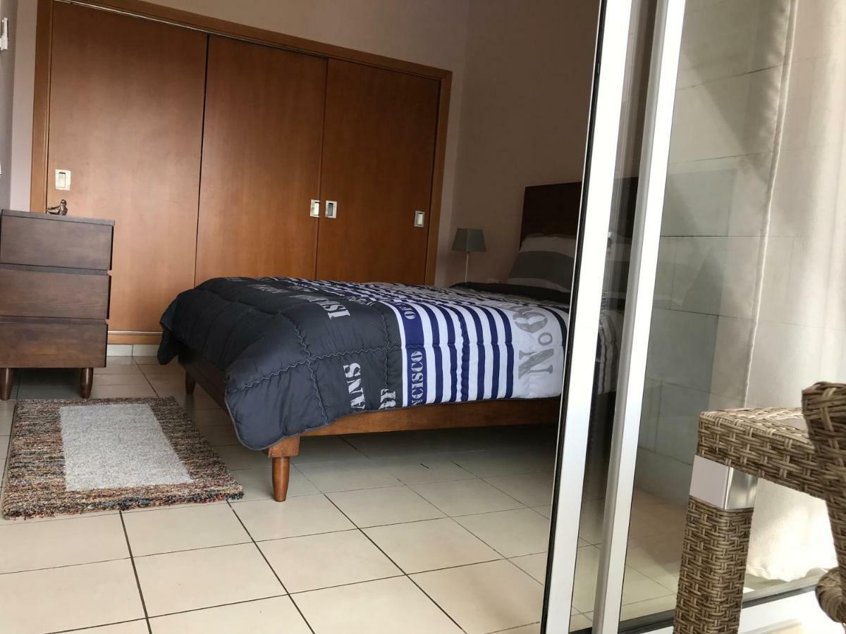 Bahia Golf Beach-Odyssee-Appartement Bouznika Extérieur photo